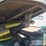 2021-ammann-ars110-image-26