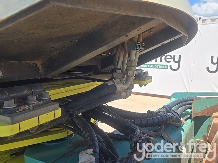 2021-ammann-ars110-image-26