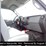 2019-ford-f650-image-14
