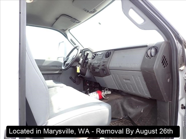 2019-ford-f650-image-14