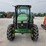2019-john-deere-5100e-image-3