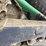 2018-deere-331g-image-13