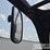 2017-jcb-510-56-image-63