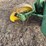 john-deere-pull-type-two-bottom-plow-image-17