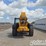 2019-jcb-510-56-image-4