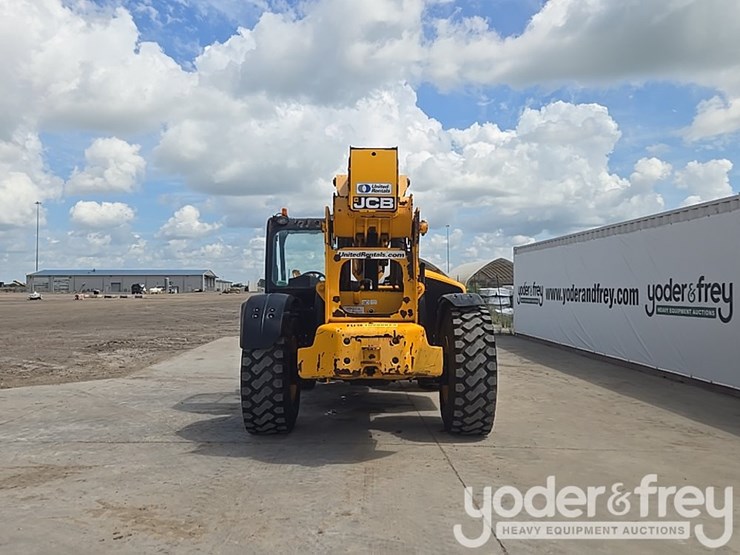 2019-jcb-510-56-image-4