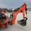 2006-kubota-m8540d-image-16