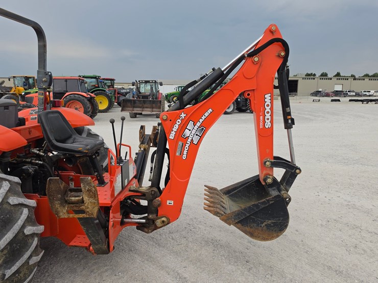 2006-kubota-m8540d-image-16