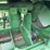 john-deere-h-image-24