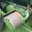 1952-john-deere-r-image-34