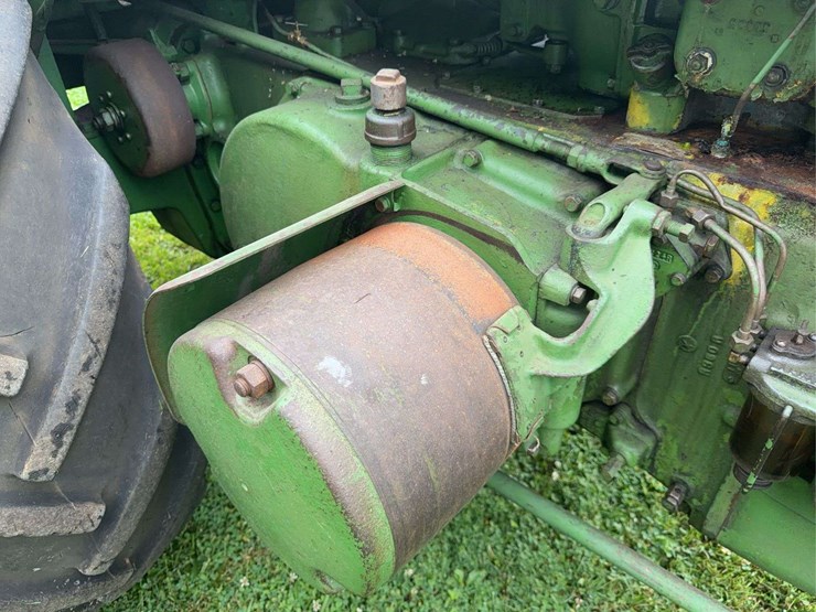 1952-john-deere-r-image-34