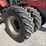 2004-case-ih-mx285-image-5