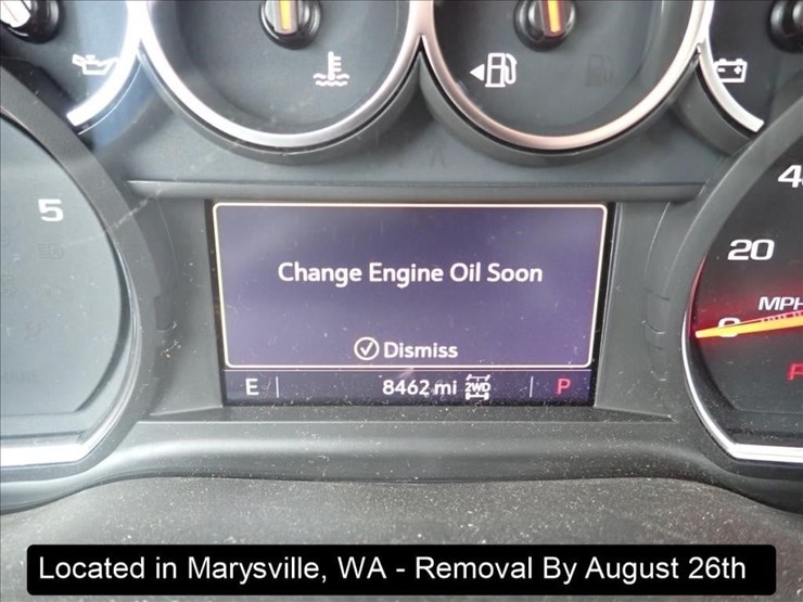 2023-chevrolet-2500-image-13