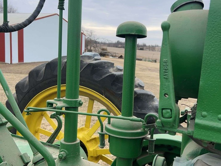 john-deere-model-a-image-35