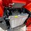 2023-kubota-svl97-2-image-5