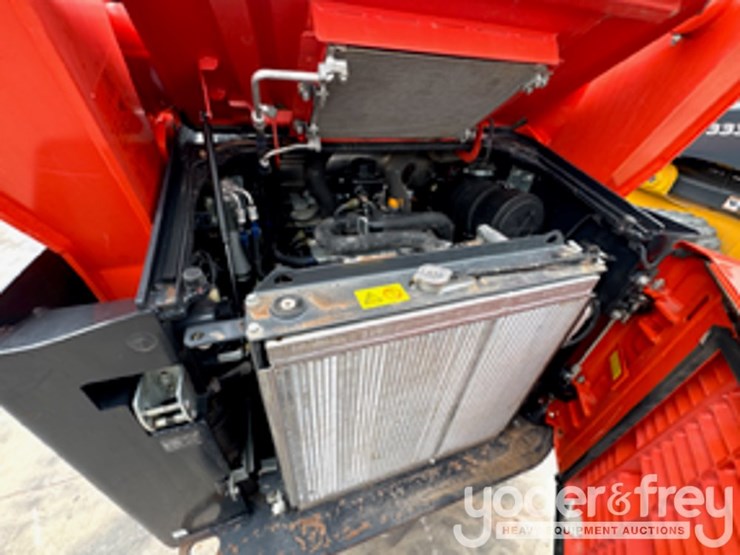 2023-kubota-svl97-2-image-5