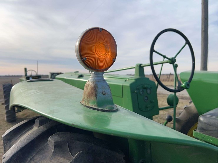john-deere-60-image-47
