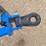 landoll-9630-30nc-image-43