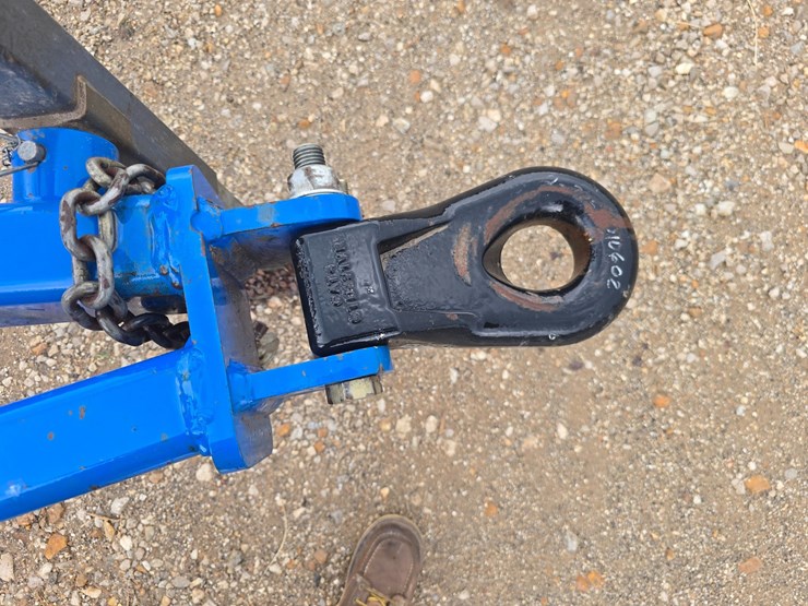 landoll-9630-30nc-image-43