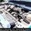 2019-ford-e450-image-16