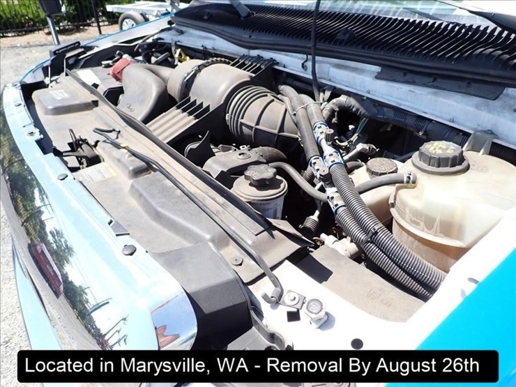 2019-ford-e450-image-16