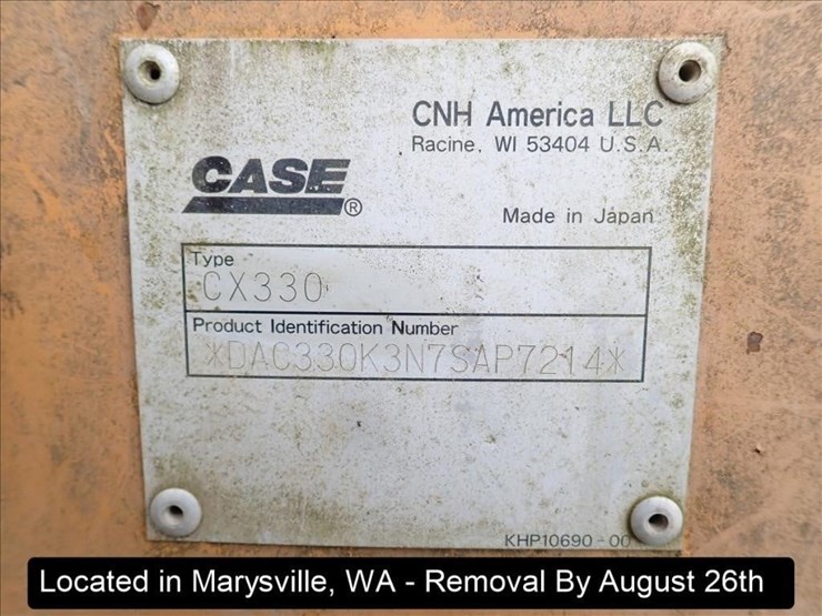 2007-case-cx330-image-33
