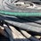 (2)-crates-of-1/2-hydraulic-hoses-image-3