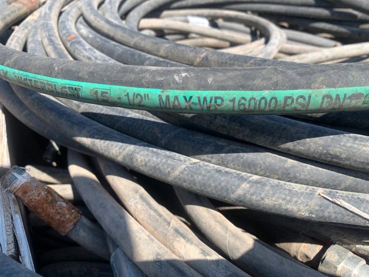 (2)-crates-of-1/2-hydraulic-hoses-image-3