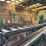 #1014-•-stenner-am9722-band-resaw---frye-lumber-company-image-21