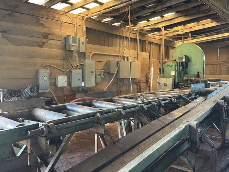 #1014-•-stenner-am9722-band-resaw---frye-lumber-company-image-21