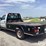 2011-ford-f550-xl-image-7