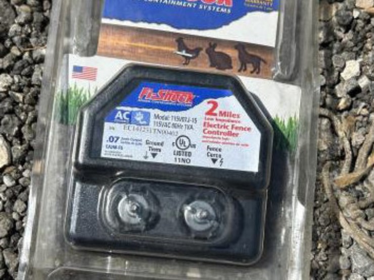#231-•-fi-shock-electric-fence-controller-image-1