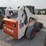 2007-bobcat-s300-image-19
