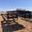 2012-shopbuilt-47'-5-axle-tank-moving-trailer-image-2