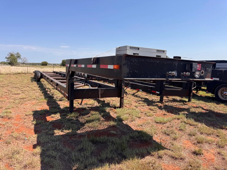 2012-shopbuilt-47'-5-axle-tank-moving-trailer-image-2