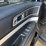 2016-ford-explorer-xlt-image-8