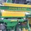 john-deere-mt-image-41