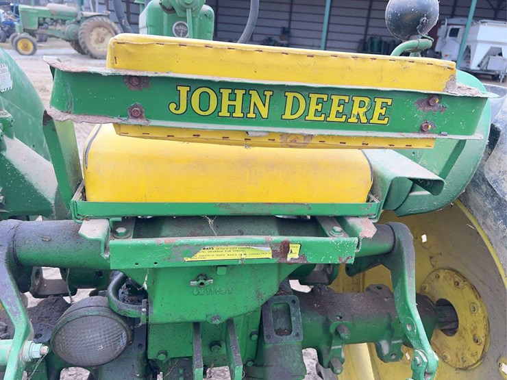 john-deere-mt-image-41