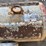 #1035-•-miscellaneous-items---frye-lumber-company-image-13