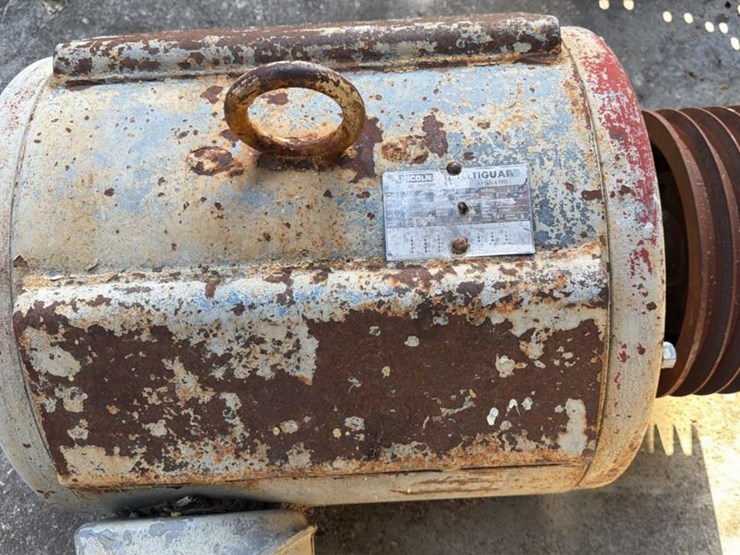 #1035-•-miscellaneous-items---frye-lumber-company-image-13