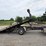 2002-international-durastar-4300-image-47
