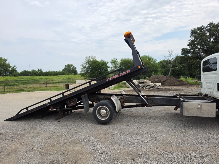 2002-international-durastar-4300-image-47