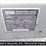 wacker-neuson-g25-image-4