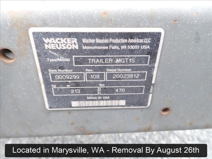 wacker-neuson-g25-image-4