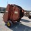 massey-ferguson-450-image-7
