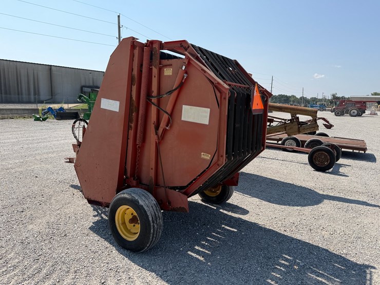 massey-ferguson-450-image-7