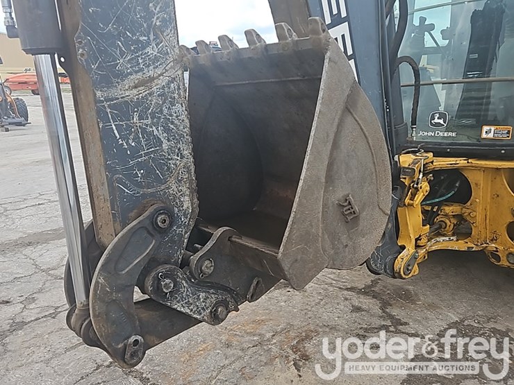 2014-deere-410k-image-9