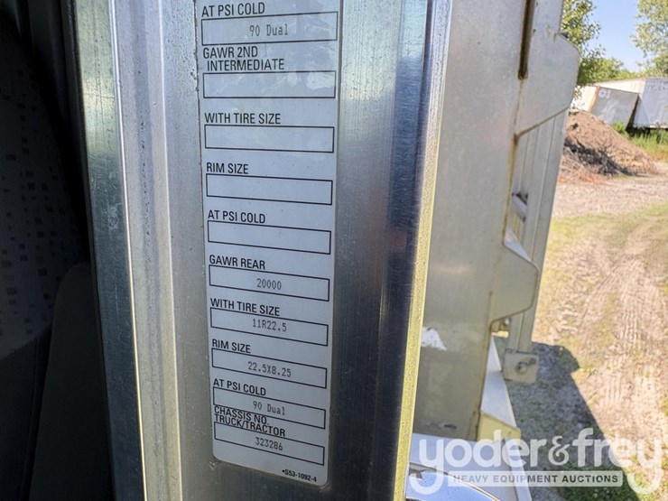 2012-kenworth-t400-image-66