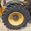 2019-jcb-510-56-image-10