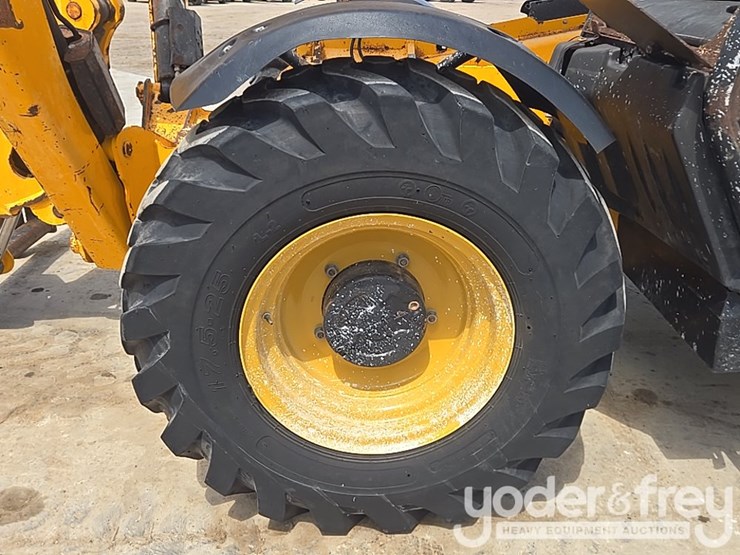 2019-jcb-510-56-image-10